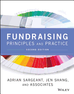 Fundraising Principles and Practice