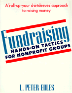 Fundraising