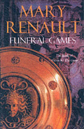 Funeral Games