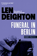 Funeral in Berlin