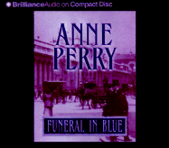 Funeral in Blue