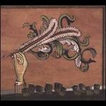 Funeral [LP]
