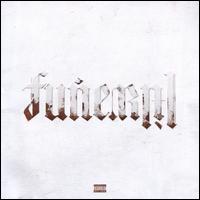 Funeral - Lil Wayne