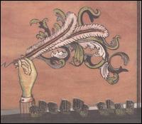 Funeral - Arcade Fire
