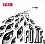 Funf