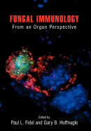 Fungal Immunology