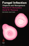 Fungal Infection 2e