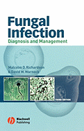 Fungal Infection 3e