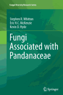 Fungi Associated with Pandanaceae
