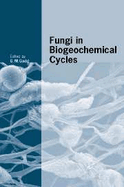 Fungi in Biogeochemical Cycles