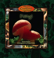 Fungi