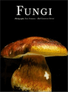 Fungi