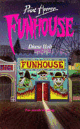 Funhouse