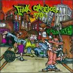 Funk Classics: The 70's