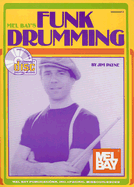 Funk Drumming