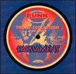 Funk Essentials: The 12" Collection & More