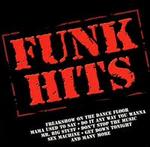 Funk Hits [Double Play]