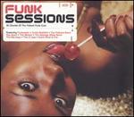 Funk Sessions