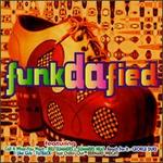 Funkdafied