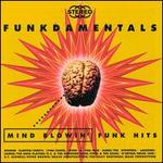 Funkdamentals