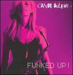 Funked Up!