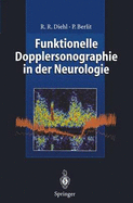 Funktionelle Dopplersonographie in Der Neurologie