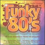 Funky 80's