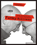 Funky Business: Talent Makes Capital Dance