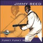 Funky Funky Soul