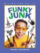 Funky Junk