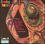 Funky Tales