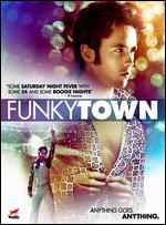 Funkytown