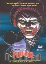Funland