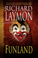 Funland