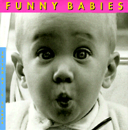 Funny Babies