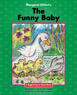 Funny Baby