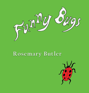 Funny Bugs