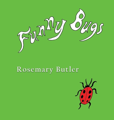 Funny Bugs - 