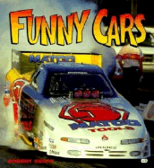 Funny Cars