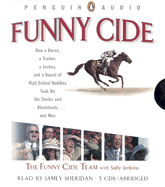 Funny Cide
