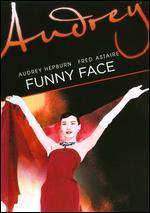 Funny Face