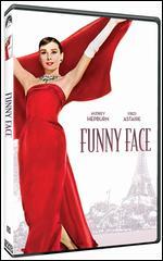Funny Face