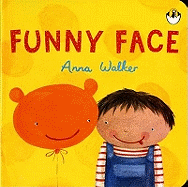 Funny Face