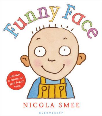 Funny Face - 