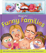 Funny Families