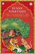 Funny Folktales
