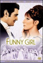 Funny Girl