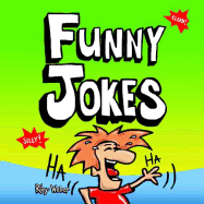 Funny Jokes
