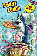 Funny Lunch