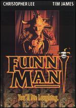 Funny Man